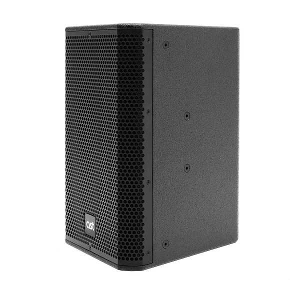 Активная акустическая система AST-308A в Искитиме