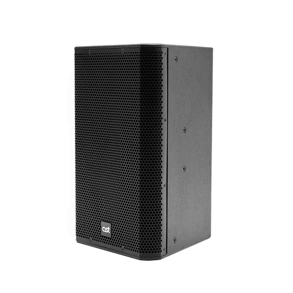 Активная акустическая система AST-310A в Искитиме