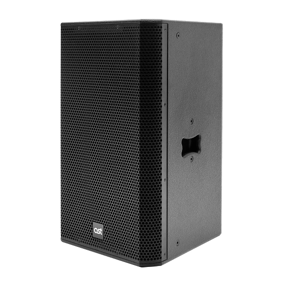 Активная акустическая система AST-312A в Искитиме