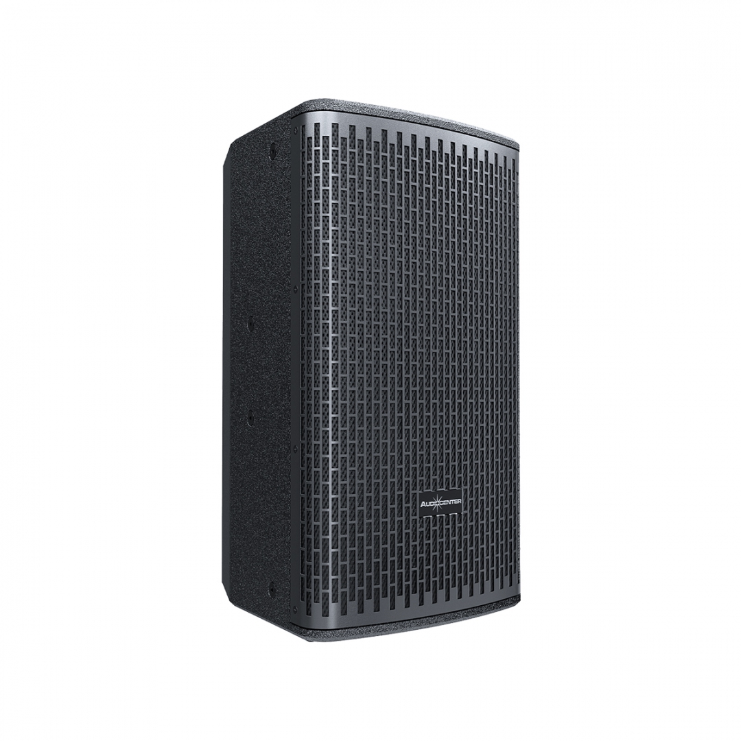 Audiocenter GT508A Активная акустическая система в Искитиме