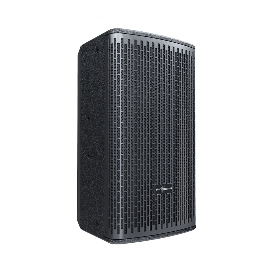 Audiocenter GT510A Активная акустическая система в Искитиме