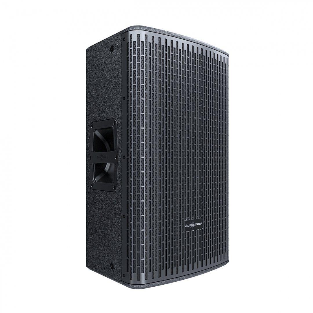 Audiocenter GT512A Активная акустическая система в Искитиме