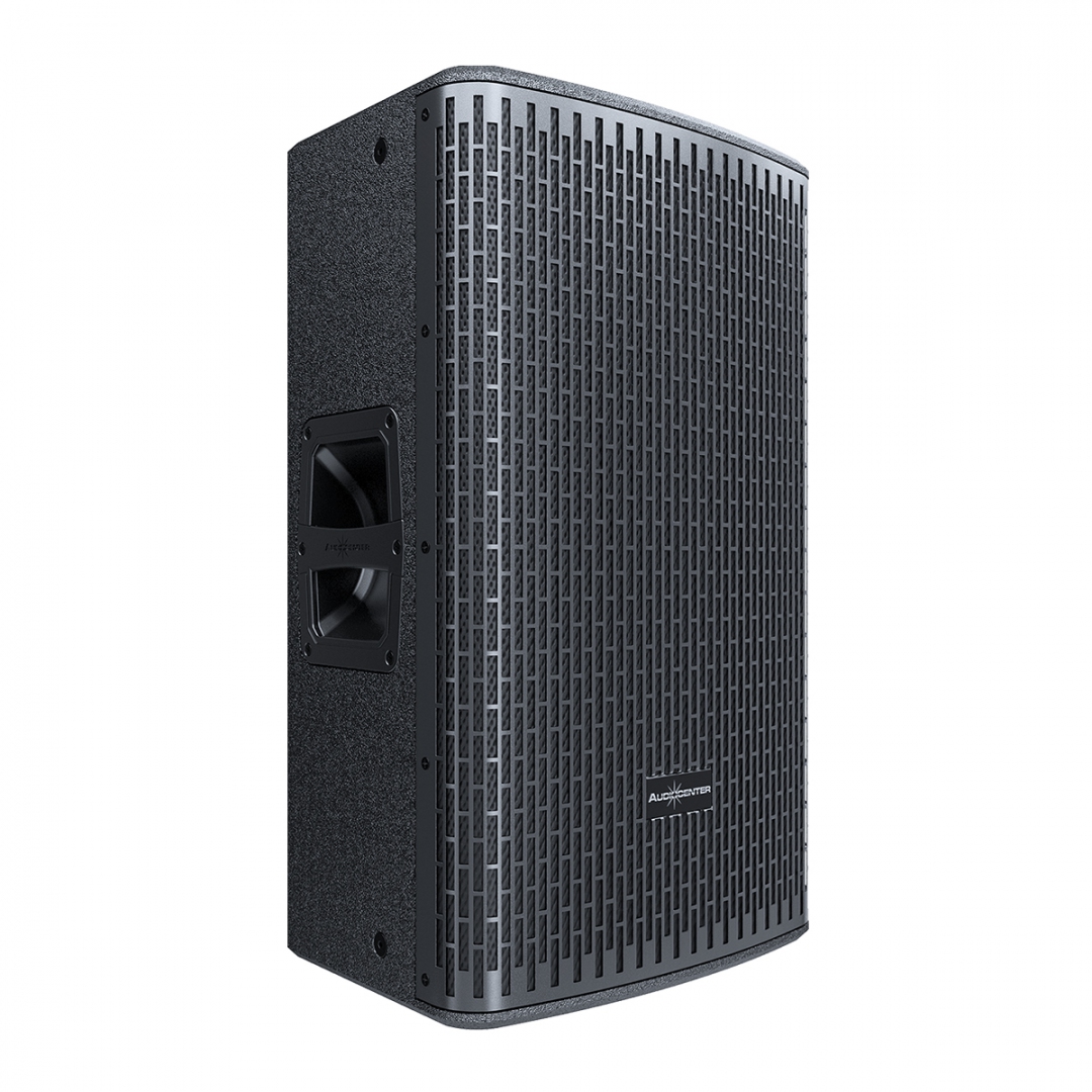 Audiocenter GT515A Активная акустическая система в Искитиме