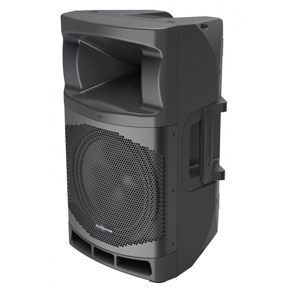 Audiocenter MA12 активная акустическая система в Искитиме