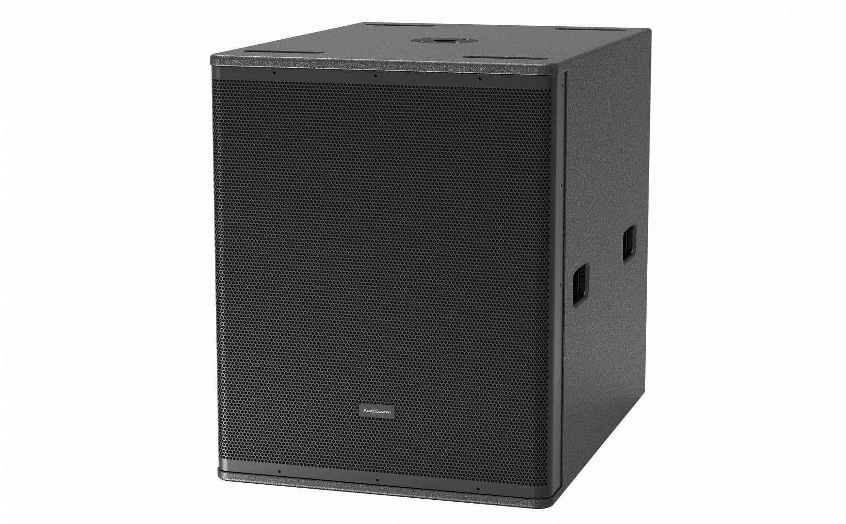 Audiocenter S3118A сабвуфер активный в Искитиме