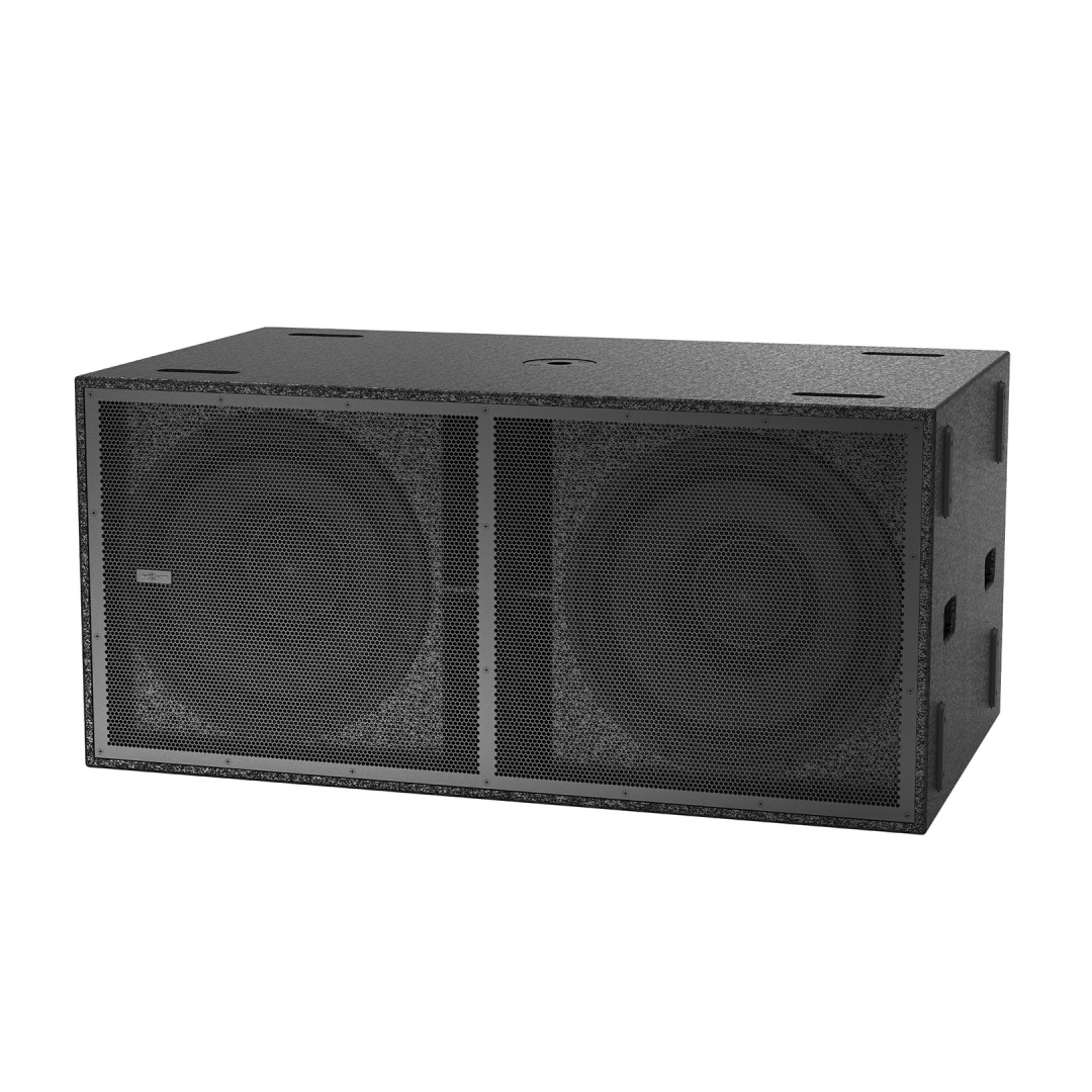 Audiocenter S3218A сабвуфер активный в Искитиме