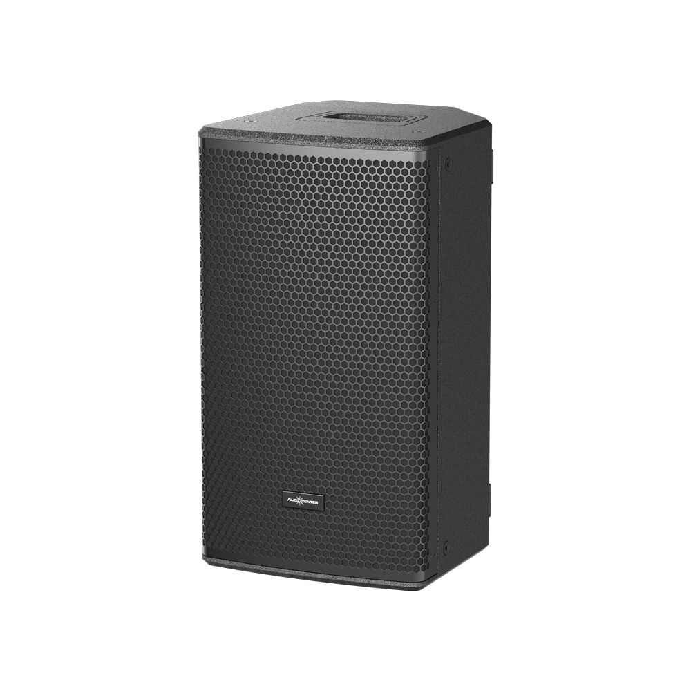Audiocenter SA310+ в Искитиме