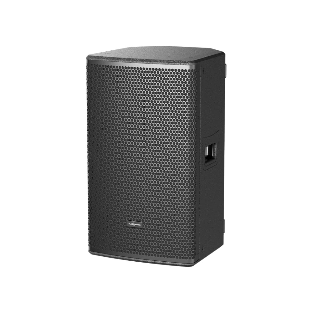 Audiocenter SA312+ в Искитиме