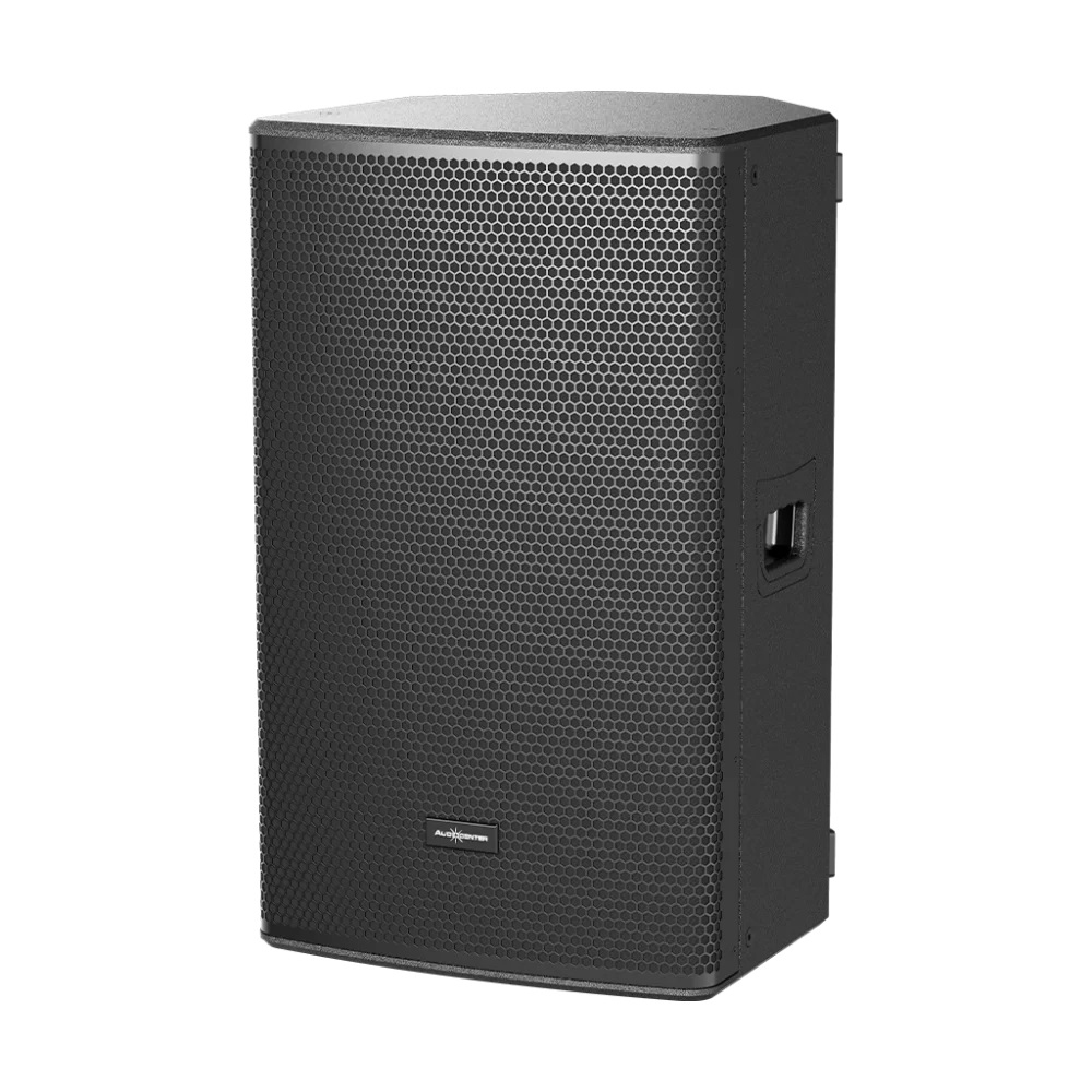 Audiocenter SA315+ в Искитиме