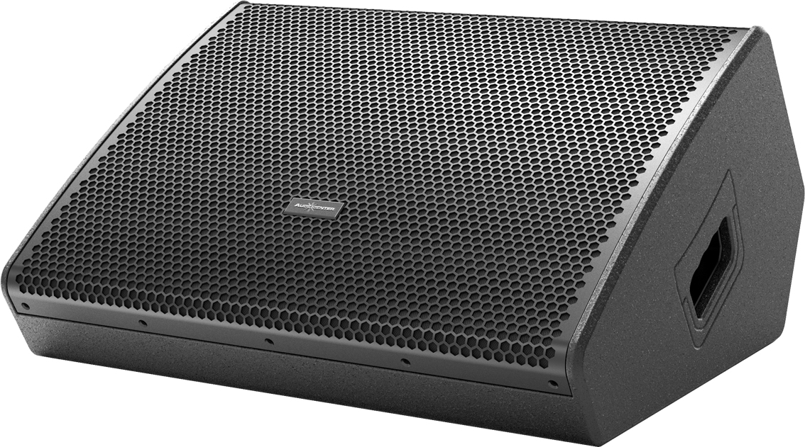 Audiocenter WM3210A сценический монитор в Искитиме