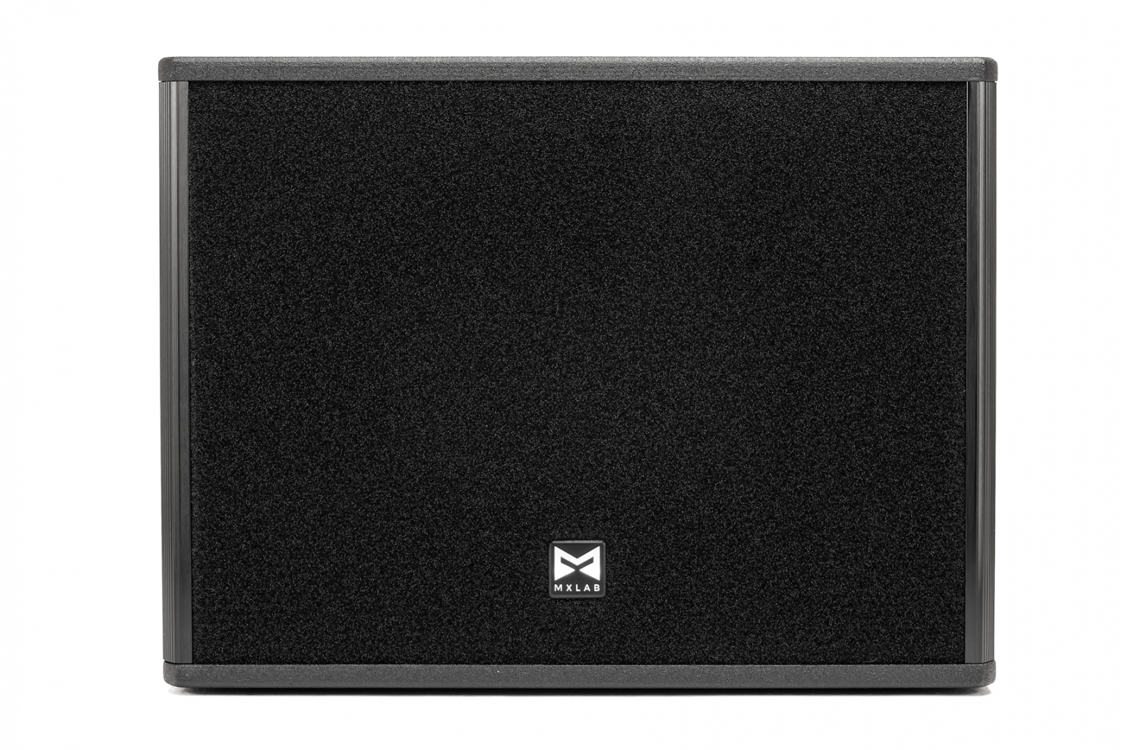 MX LAB DANA 115P Активный сабвуфер в Искитиме