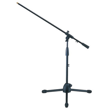 QUIK LOK A340 BK микрофонная стойка в Искитиме