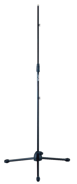 QUIK LOK A344 BK микрофонная стойка в Искитиме