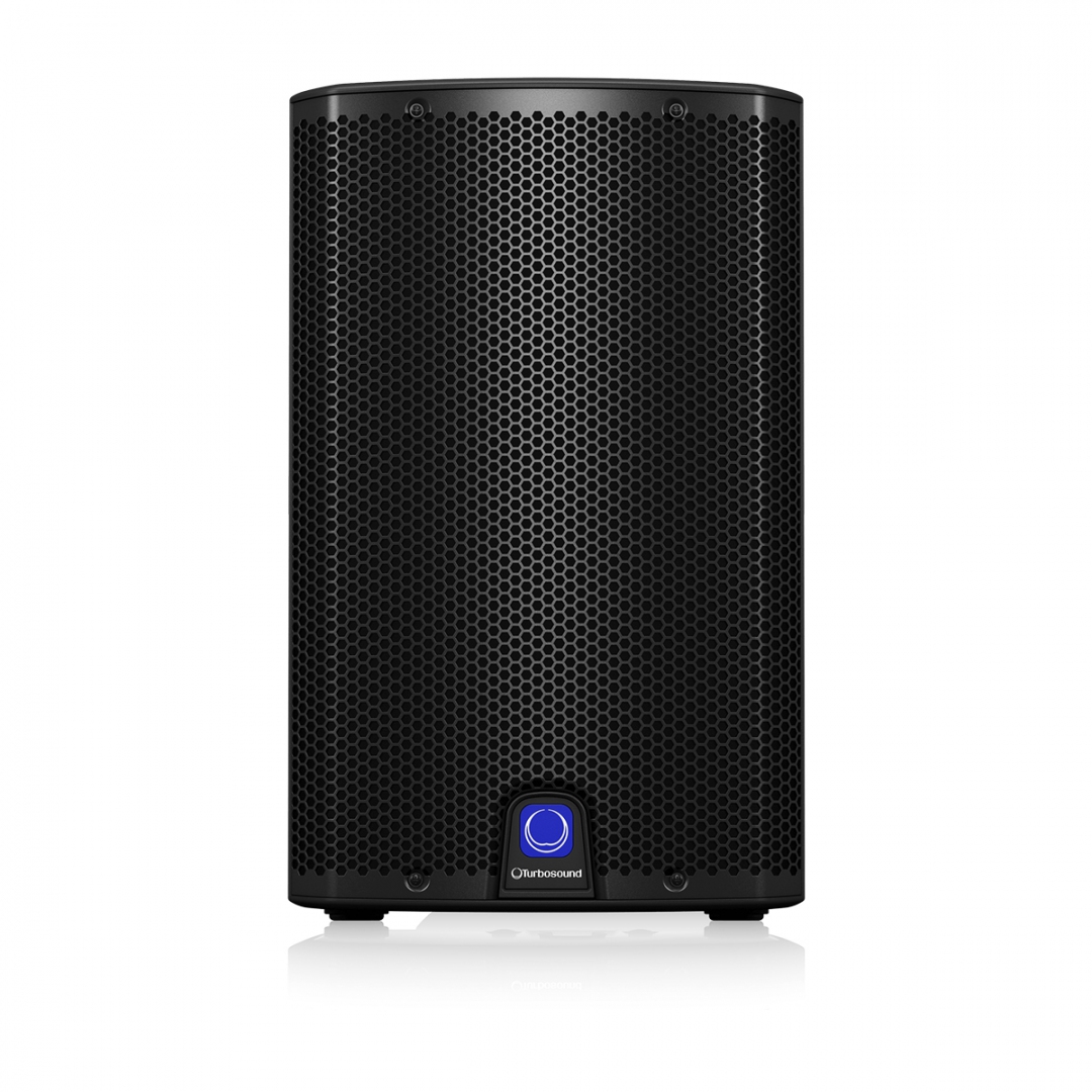 Turbosound iQ10 активная акустическая система в Искитиме