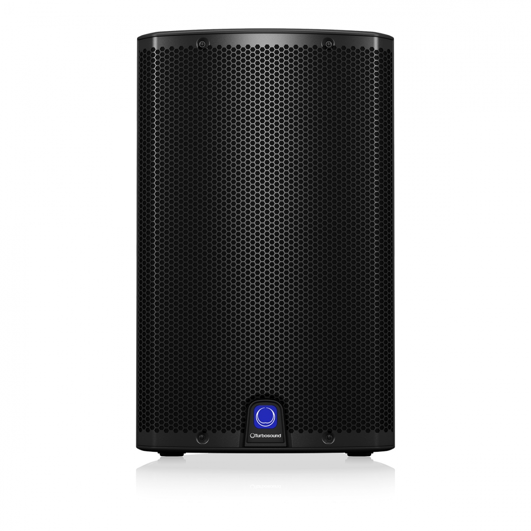 Turbosound iQ12 активная акустическая система в Искитиме