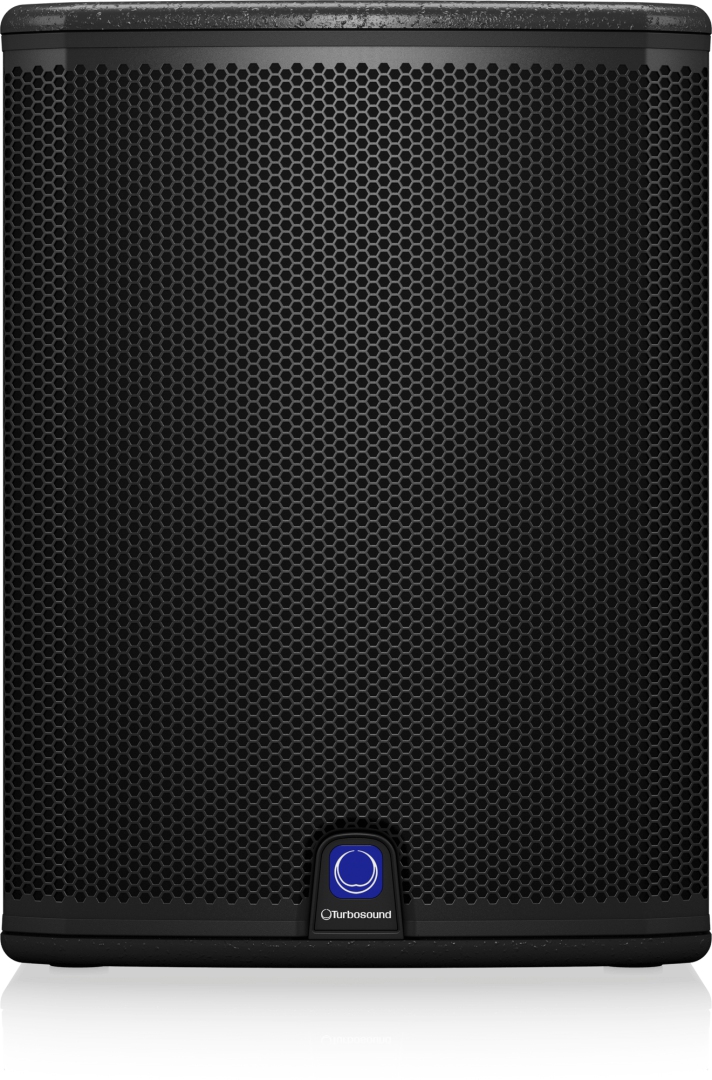 Turbosound iQ15B сабвуфер активный в Искитиме