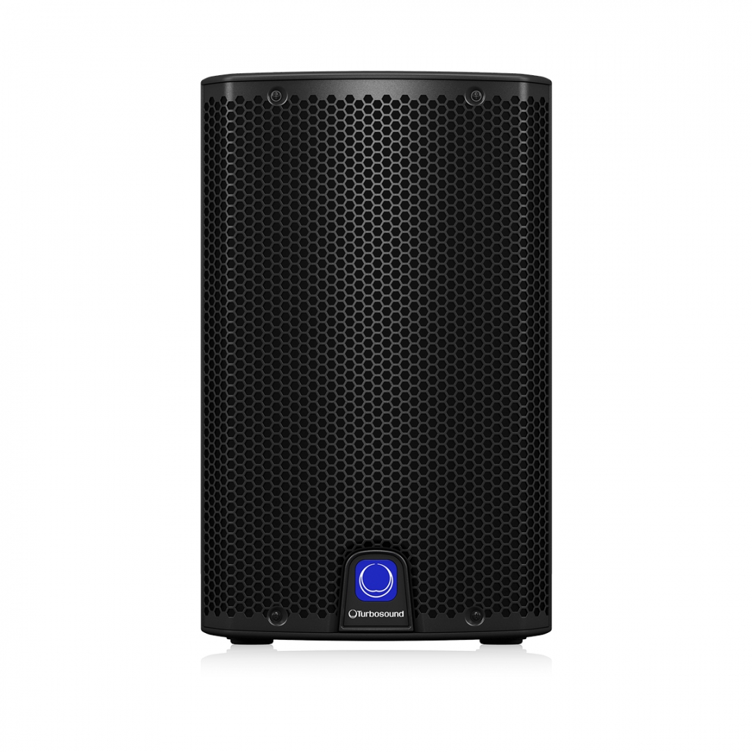 Turbosound iQ8 активная акустическая система в Искитиме