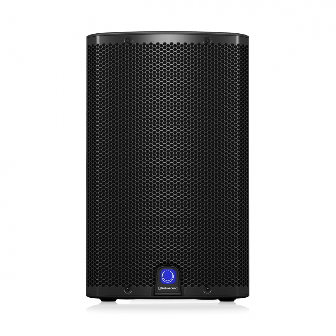 Turbosound iX12 активная акустическая система в Искитиме