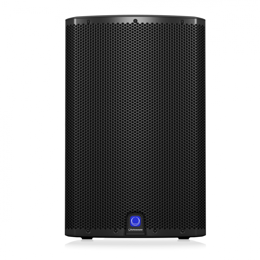 Turbosound iX15 активная акустическая система в Искитиме