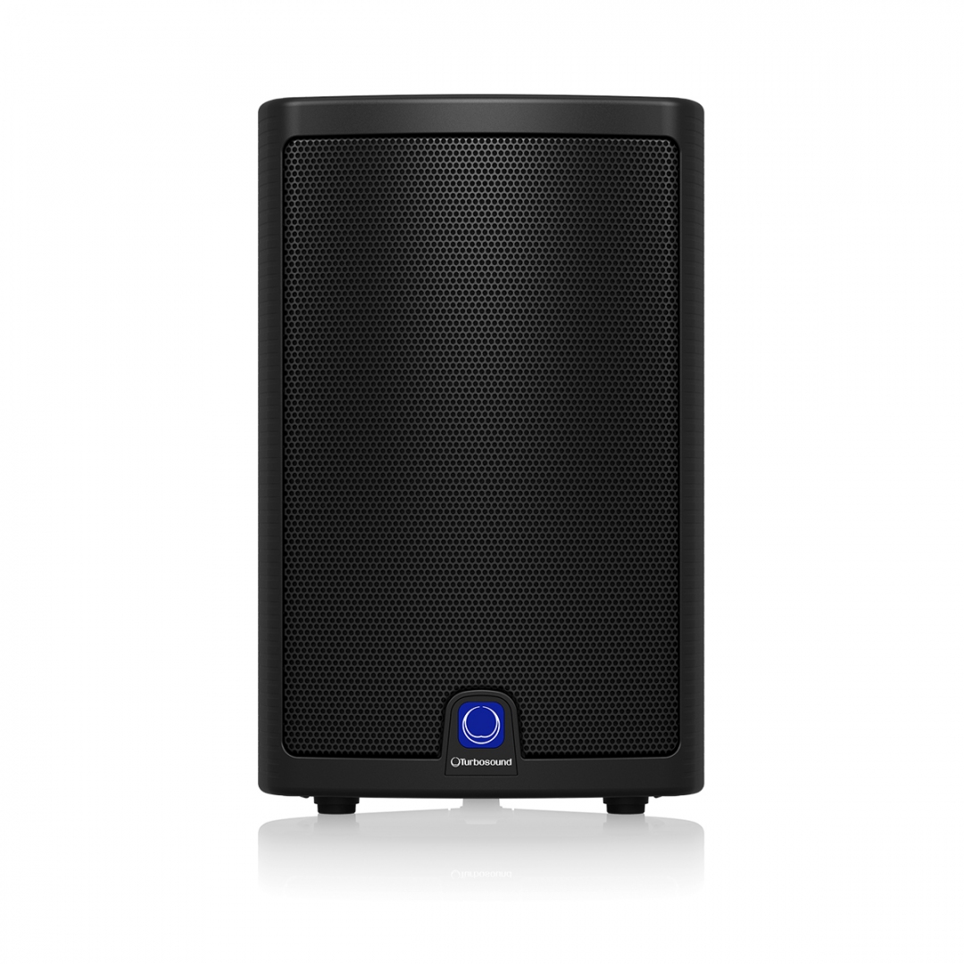 Turbosound MILAN M10 активная акустическая система в Искитиме
