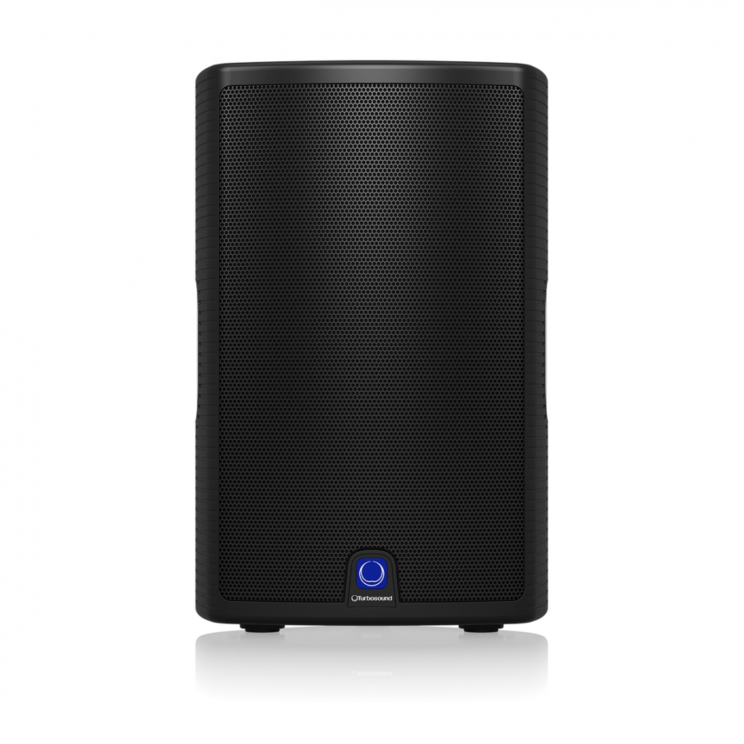 Turbosound MILAN M12 активная акустическая система в Искитиме