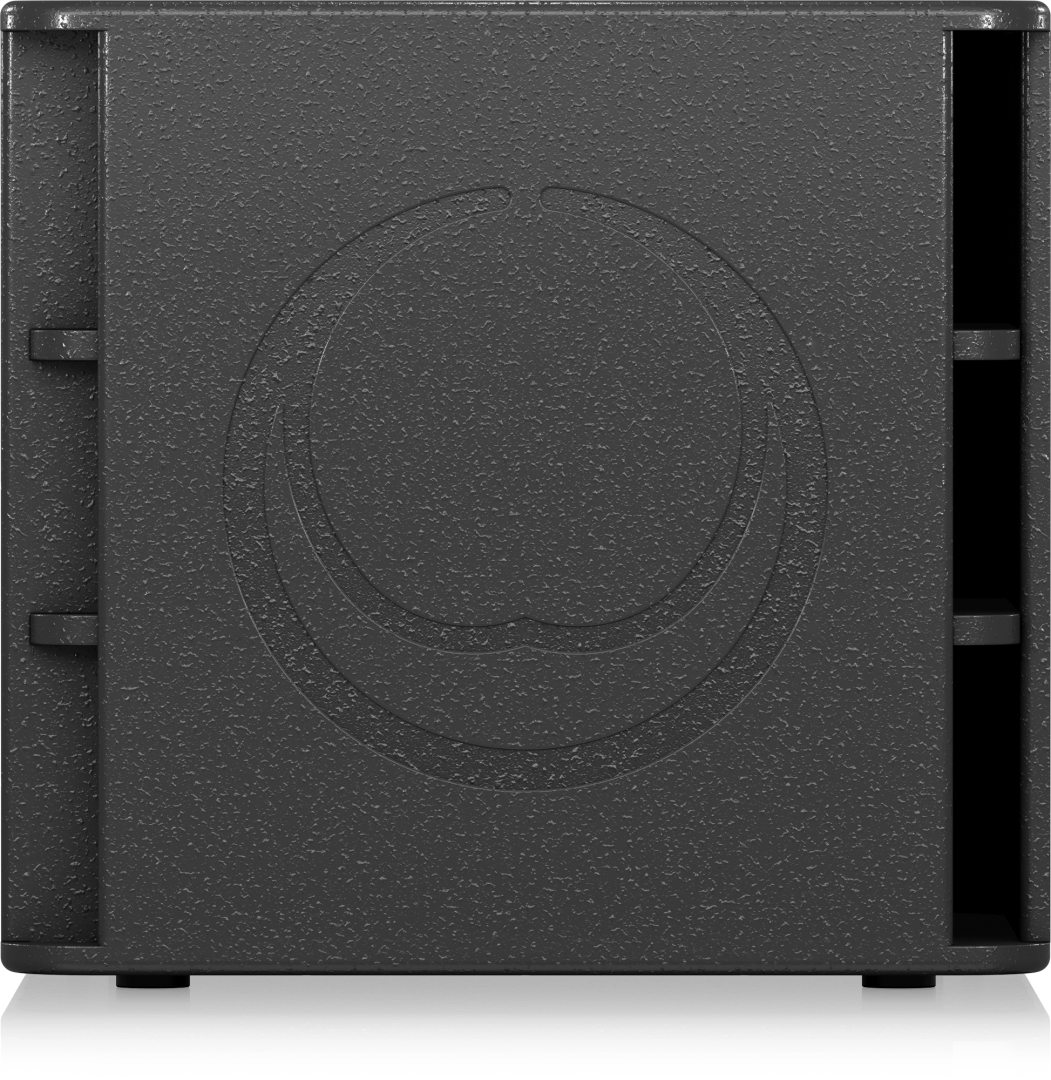 Turbosound Milan M15B сабвуфер активный в Искитиме