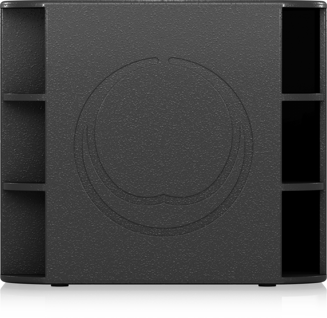 Turbosound Milan M18B сабвуфер активный в Искитиме