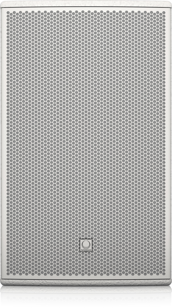 Turbosound NuQ102-AN Активная акустическая система в Искитиме