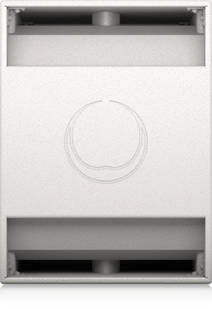 Turbosound NuQ118B-AN Активный сабвуфер в Искитиме