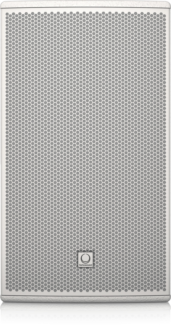 Turbosound NuQ122-AN Активная акустическая система в Искитиме