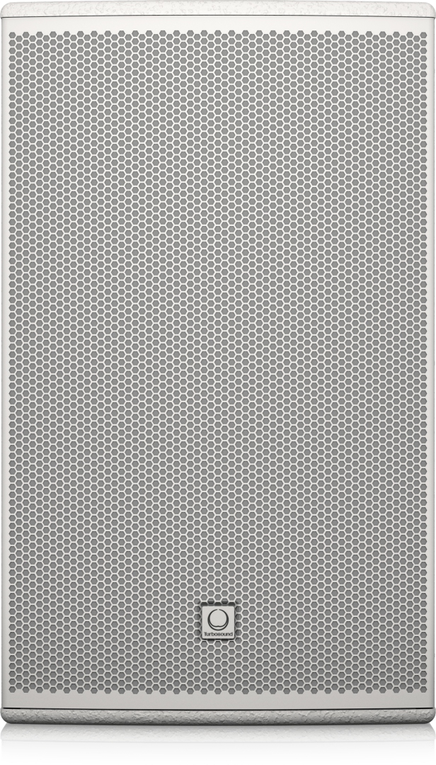Turbosound NuQ152-AN Активная акустическая система в Искитиме
