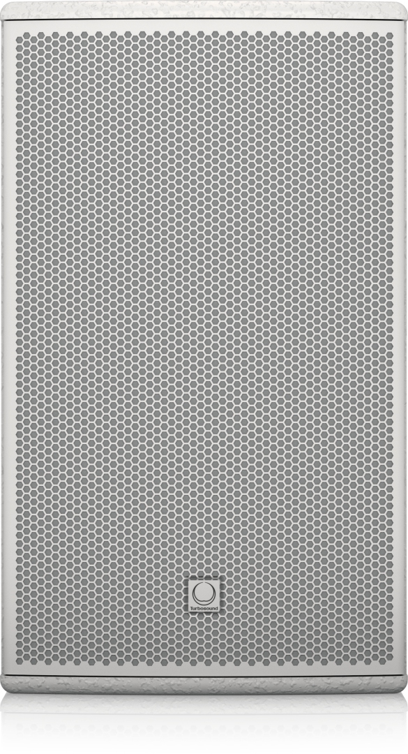 Turbosound NuQ82-AN Активная акустическая система в Искитиме