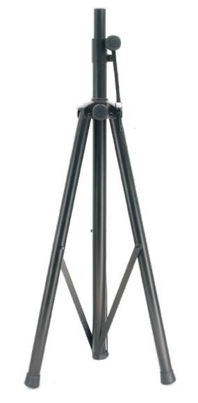 XLine Stand AS-30M Стойка для акустических систем в Искитиме