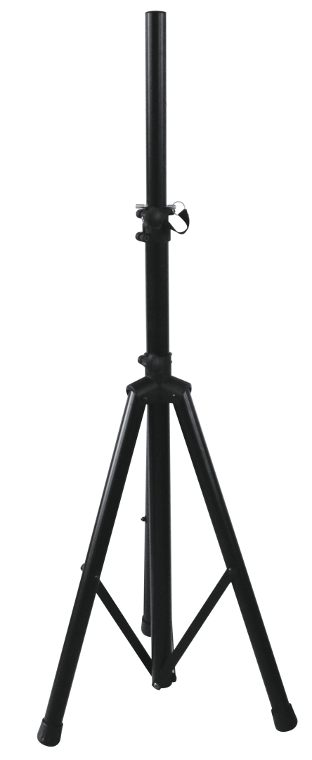 XLine Stand AS-8AP Стойка для акустических систем в Искитиме
