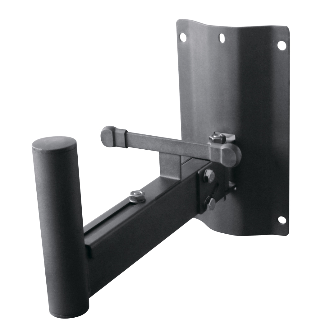 XLine Stand WMS-350 Настенный кронштейн для АС в Искитиме