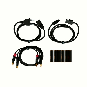 Аксессуары AST Zoom 2 (AST-90) в Искитиме