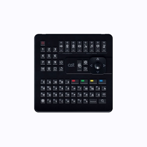 Пульт AST Zoom 2 (AST-90) в Искитиме