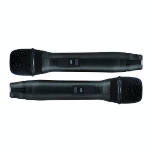 Микрофоны AST Zoom 2 (AST-90) в Искитиме