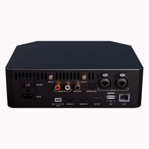 Фото сзади AST Zoom 2 (AST-90) в Искитиме