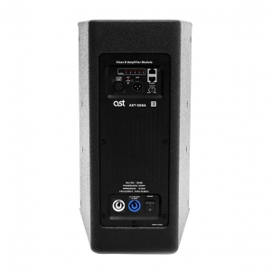 Активная акустическая система AST-308A в Искитиме