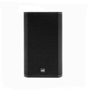 Активная акустическая система AST-310A в Искитиме