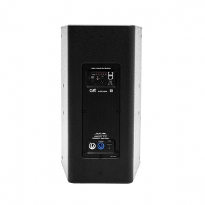 Активная акустическая система AST-310A в Искитиме