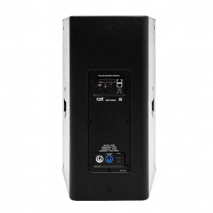 Активная акустическая система AST-312A в Искитиме