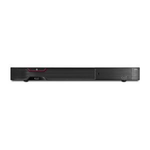 AST-250 - профессиональная караоке-система в Искитиме