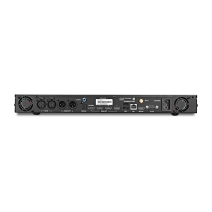 AST-250 - профессиональная караоке-система в Искитиме