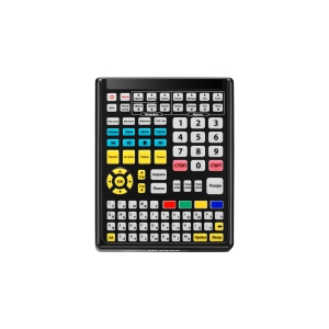 AST-250 - профессиональная караоке-система в Искитиме