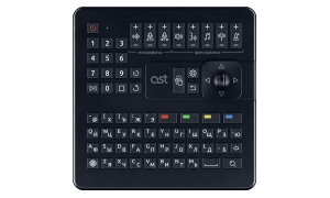 AST-350 Профессиональная караоке-система в Искитиме