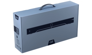 AST-350 Профессиональная караоке-система в Искитиме