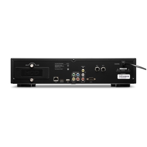 AST-50B профессиональная система караоке в Искитиме