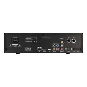AST Mini (AST-25B) профессиональная система караоке в Искитиме
